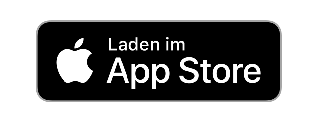 Laden im App Store