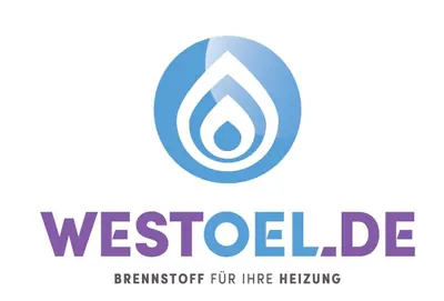 WEST OEL