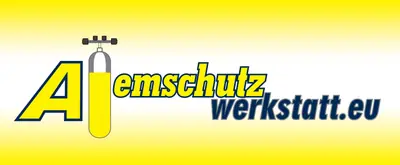 Royal Security GmbH