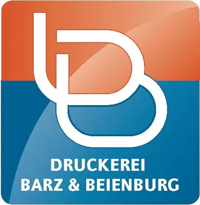Druckerei Barz & Beienburg