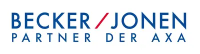Becker & Johnen