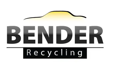 Bender Recycling GmbH & Co KG