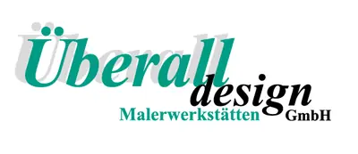 Überall Design