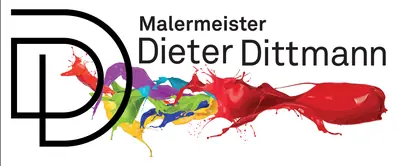 Maler- und Lackiererbetrieb Dieter Dittmann