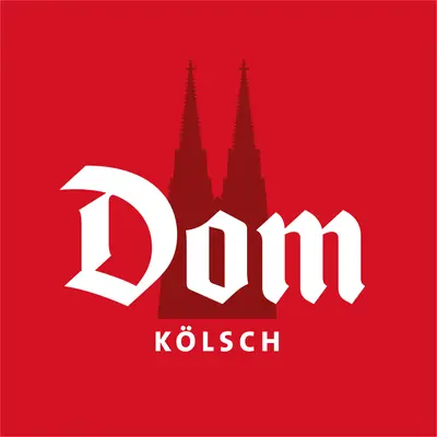 Dom Kölsch