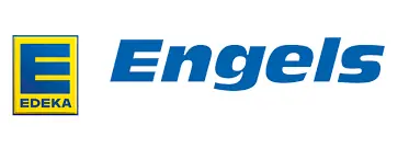 E-Center J. Engels GmbH