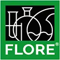 Flore Chemie