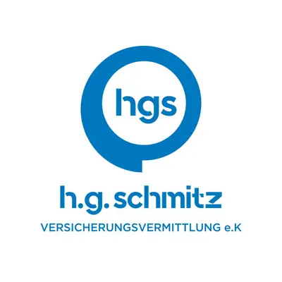 Heinz Gerhard Schmitz