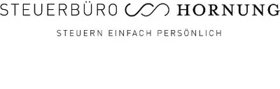 Steuerbüro Petra Hornung