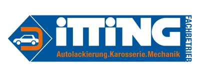 Itting GmbH