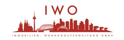 IWO Immobilien