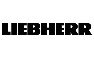 Liebherr-Hausgeräte GmbH