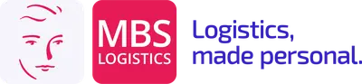 MBS Logistics