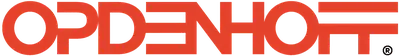 Opdenhoff Technologie GmbH