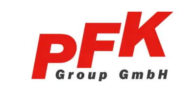 PFK Group GmbH