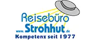 Reisebüro Strohhut GmbH