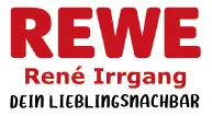 REWE René Irrgang