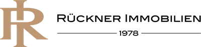 Rückner Immobilien GmbH