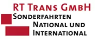 RT Trans