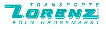 Transporte Lorenz GmbH